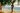 ISLANDS Madagascar Best time to visit Madagascar | Africa Unwind 3