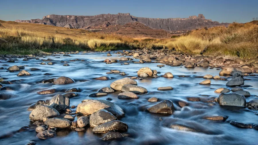KWAZULU-NATAL
